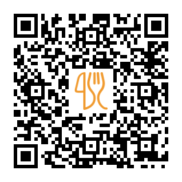 QR-code link către meniul Mcdonald's Of Alva