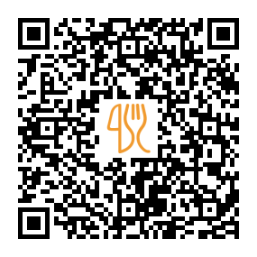 QR-code link naar het menu van Crumbl Cookies Arden Hills