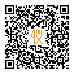 QR-code link para o menu de Flamers Charbroiled Burgers