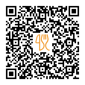 QR-code link para o menu de Overtime Sports Grill