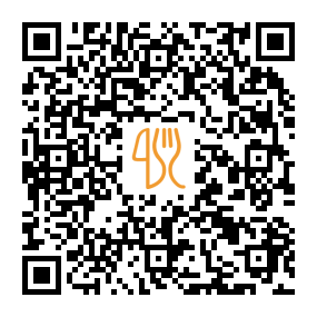 QR-code link para o menu de Chapulines Streetacos