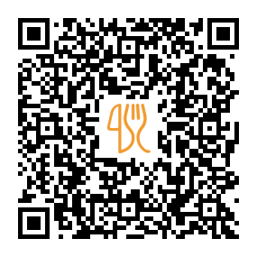 QR-code link para o menu de Take Five 