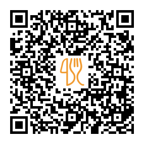 QR-Code zur Speisekarte von Peking Garden Asian Cuisine