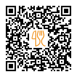 Link con codice QR al menu di China