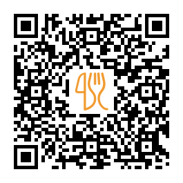 QR-code link para o menu de China