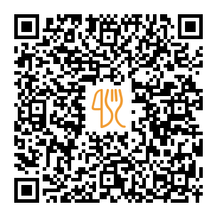 QR-kode-link til menuen på Nan Xiang Xiao Long Bao-manhattan