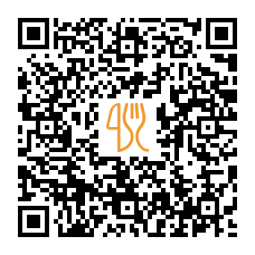 QR-code link către meniul Kabobi By The Helmand