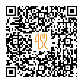 QR-code link para o menu de Norm's Wings