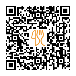 QR-code link para o menu de Stebbins