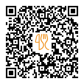 Link z kodem QR do menu Hite Kwang-jang