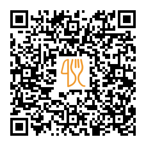 QR-code link către meniul New Image And Brewery