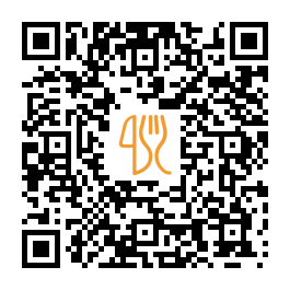 Link z kodem QR do menu Xun Yu Si Kao