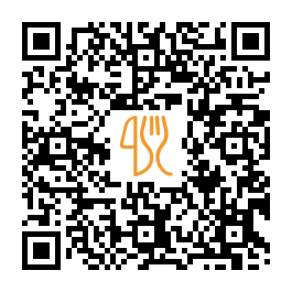 Link con codice QR al menu di Yagi Japanese