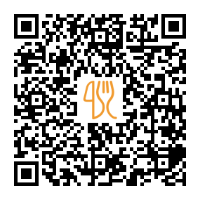 QR-code link para o menu de Buffalo Wild Wings