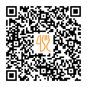 QR-code link para o menu de Stella's Ice Cream Nampa