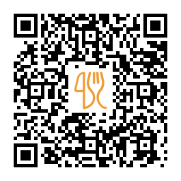 QR-Code zur Speisekarte von Hunan Delight