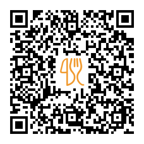 QR-code link para o menu de Sorella's Trattoria