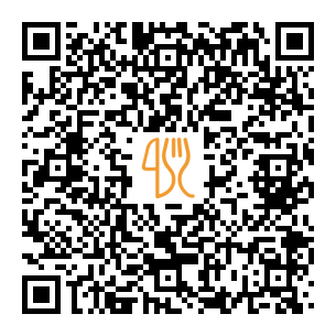 QR-code link către meniul Junction Brewery And Grill
