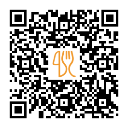 QR-code link către meniul Dm's Grille