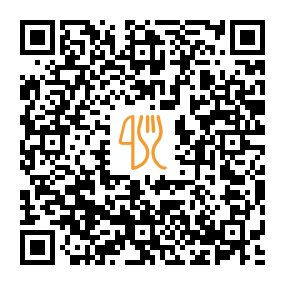 QR-code link către meniul Giovannis Bakery Cafe