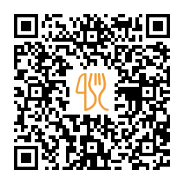 QR-code link para o menu de Coco Bolos