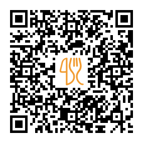 QR-code link para o menu de Weathervane Cafe