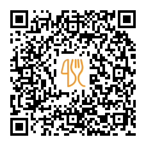 QR-code link para o menu de Oberweis Dairy