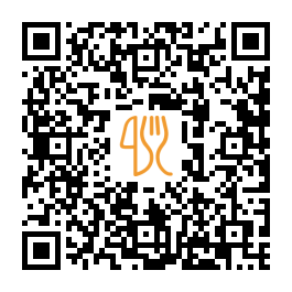 QR-code link para o menu de Muna Market