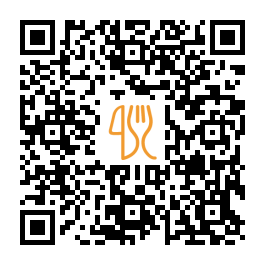 QR-code link para o menu de Mcdonald's