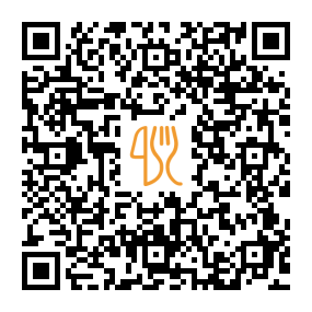 QR-code link către meniul Buttercream Cakes Desserts