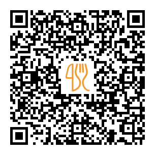 QR-code link para o menu de Gumbo Express Chinese Food Downtown