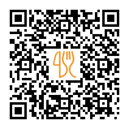 QR-code link para o menu de Oasis