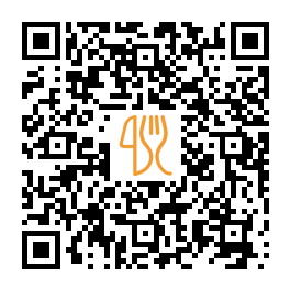 QR-kode-link til menuen på China Buffet