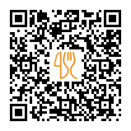 QR-code link para o menu de Admirals' Inn