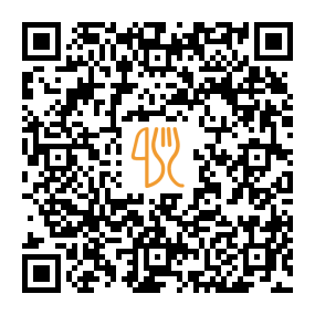 QR-code link para o menu de Rest Cafe Ice Cream