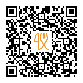 QR-code link para o menu de The Pop Shop