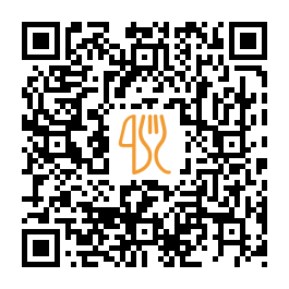 QR-code link către meniul Wuji