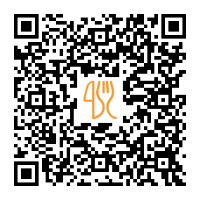 QR-code link către meniul Wahlburgers