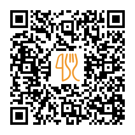 QR-code link para o menu de Pho Eden