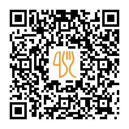 Menu QR de Maka Grill