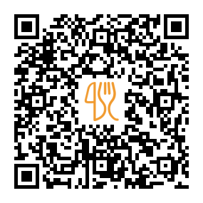 Link z kodem QR do karta Fuji Japanese Steak House Sushi