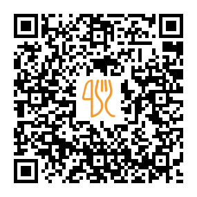 Menu QR de Agra Culture Kitchen