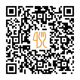 QR-code link para o menu de Taqueria El Paraiso