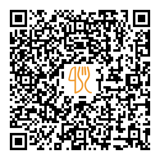 QR-code link către meniul Cooter Brown's Twisted Southern Kitchen And Bourbon