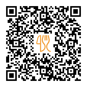 QR-code link către meniul Food City Prepared Foods