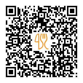 QR-code link para o menu de Salt Kitchen At Lbi