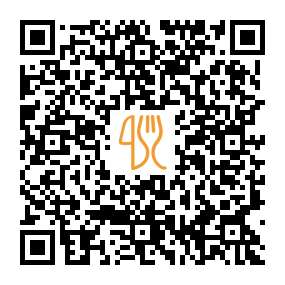 QR-code link para o menu de Moosehead Grill Pub