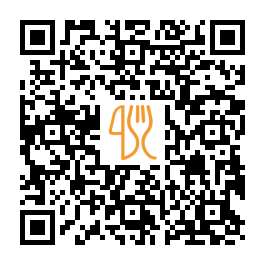 QR-code link para o menu de Dimaggio's Pizza