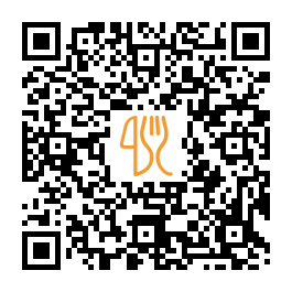 QR-code link către meniul Fiesta Tacos