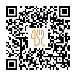 QR-code link către meniul Johnny Diner